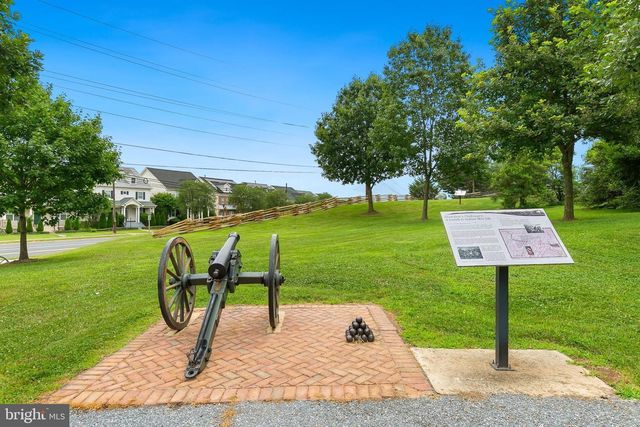 23239 OBSERVATION DR #2225, Clarksburg, MD 20871