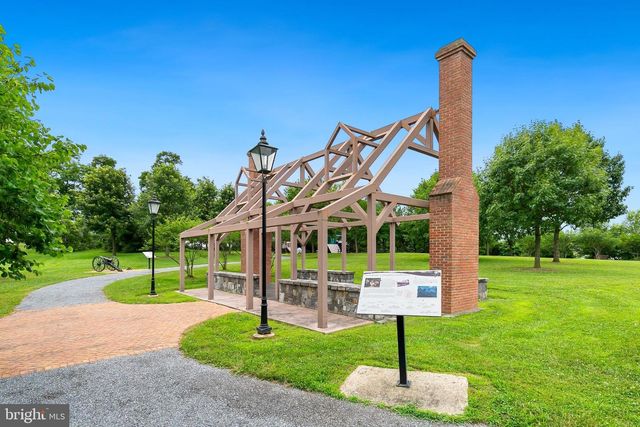 23239 OBSERVATION DR #2225, Clarksburg, MD 20871