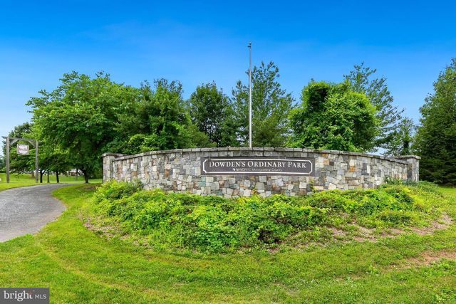 23239 OBSERVATION DR #2225, Clarksburg, MD 20871