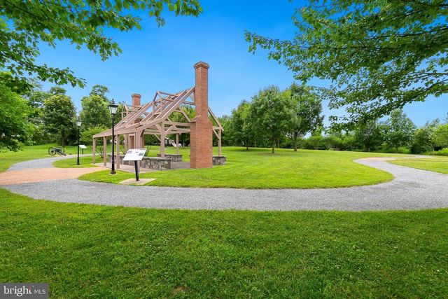 23239 OBSERVATION DR #2225, Clarksburg, MD 20871