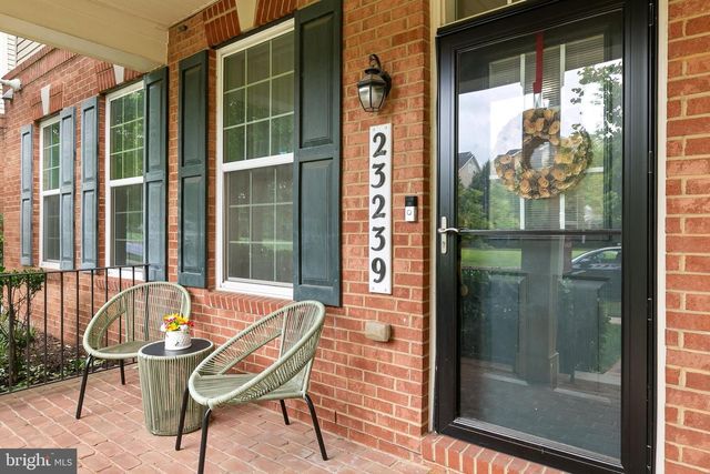 23239 OBSERVATION DR #2225, Clarksburg, MD 20871