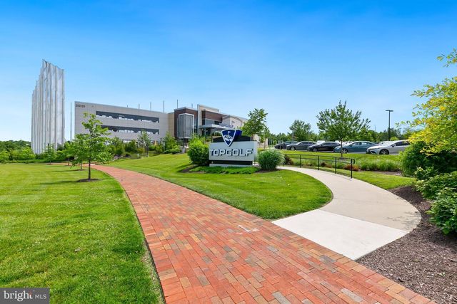 23239 OBSERVATION DR #2225, Clarksburg, MD 20871