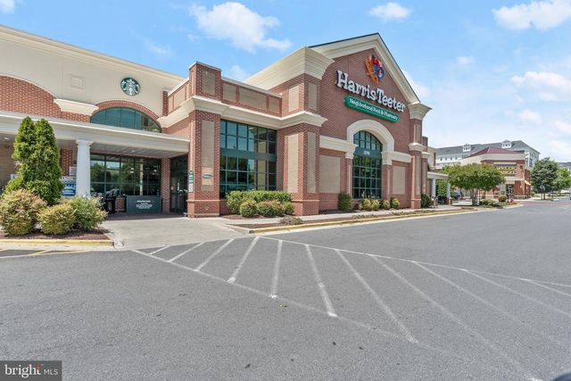 23239 OBSERVATION DR #2225, Clarksburg, MD 20871