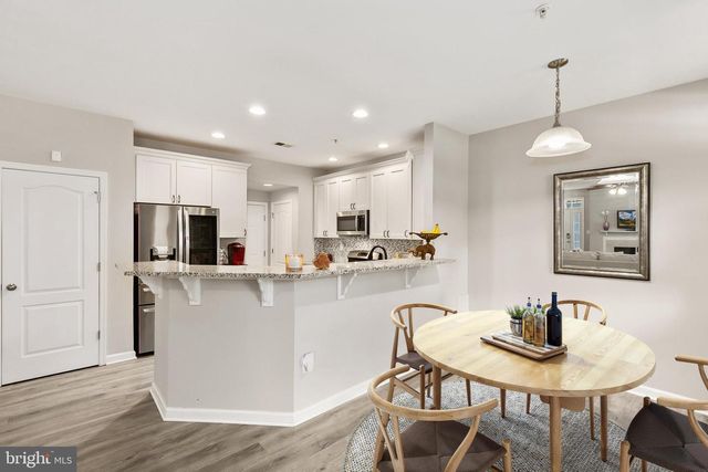 23239 OBSERVATION DR #2225, Clarksburg, MD 20871