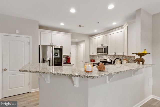 23239 OBSERVATION DR #2225, Clarksburg, MD 20871