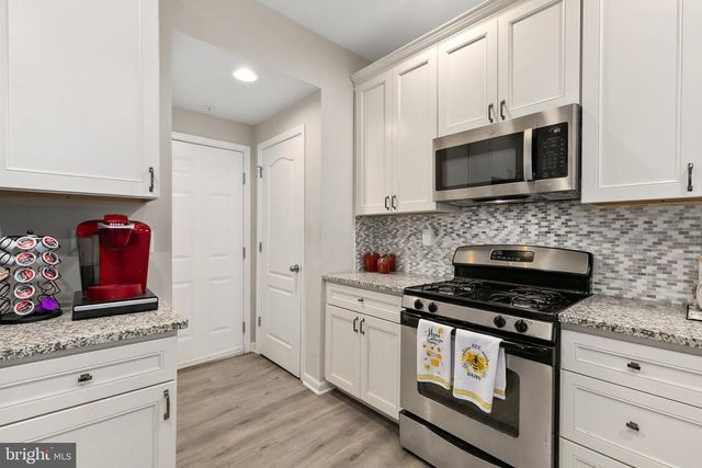 23239 OBSERVATION DR #2225, Clarksburg, MD 20871