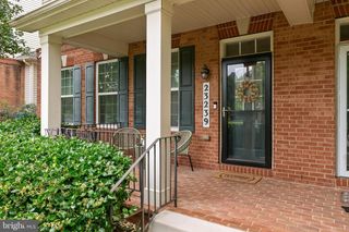 23239 OBSERVATION DR #2225, Clarksburg, MD 20871