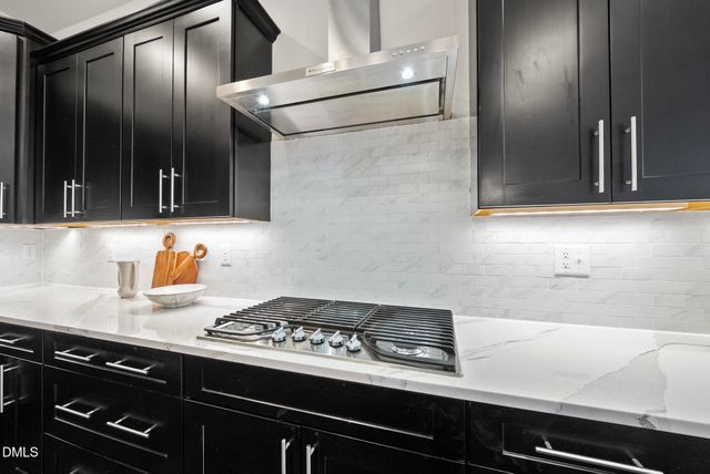 2648 Beckwith Road, Apex, NC 27523