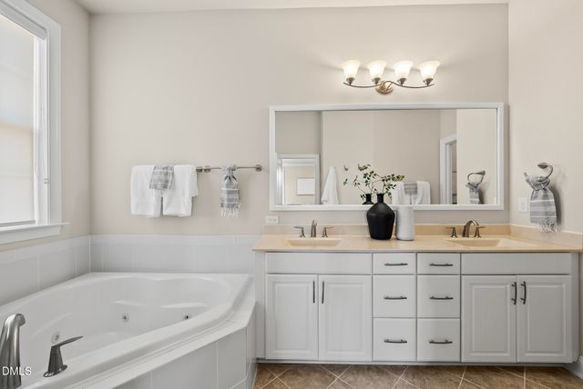 2648 Beckwith Road, Apex, NC 27523