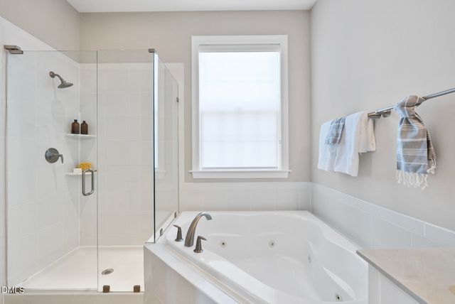 2648 Beckwith Road, Apex, NC 27523