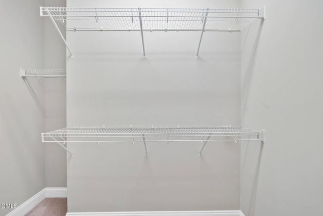 2648 Beckwith Road, Apex, NC 27523