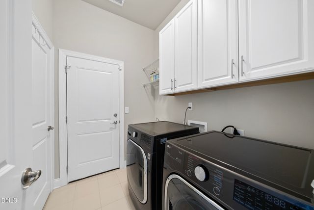 2648 Beckwith Road, Apex, NC 27523