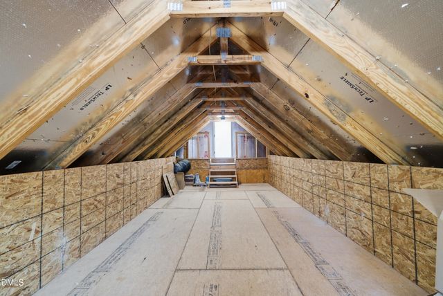 2648 Beckwith Road, Apex, NC 27523