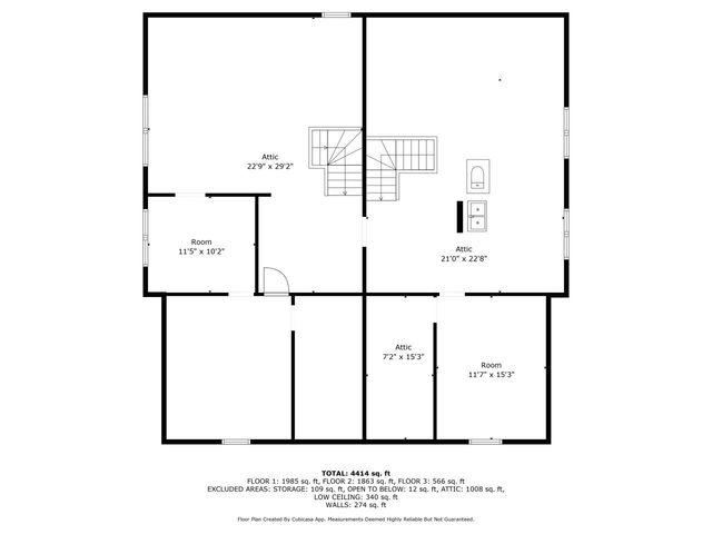 1016 N 29th STREET, Milwaukee, WI 53208