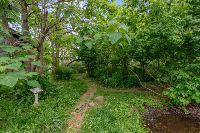 1016 N 29th STREET, Milwaukee, WI 53208