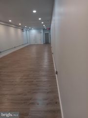 7454 LIMEKILN PIKE #2, Philadelphia, PA 19138