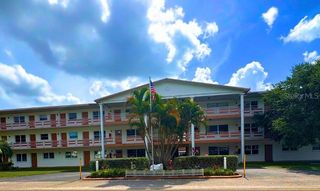 6015 19TH ST N 304, St Petersburg, FL 33714