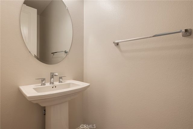16991 Nazare Drive, Chino Hills, CA 91709