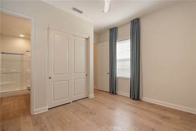 16991 Nazare Drive, Chino Hills, CA 91709