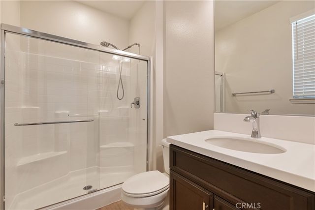 16991 Nazare Drive, Chino Hills, CA 91709