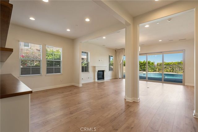 16991 Nazare Drive, Chino Hills, CA 91709