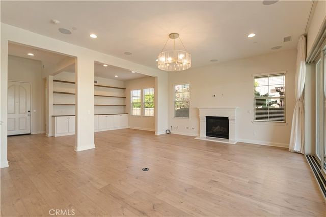 16991 Nazare Drive, Chino Hills, CA 91709