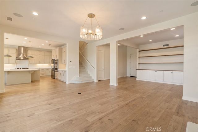 16991 Nazare Drive, Chino Hills, CA 91709