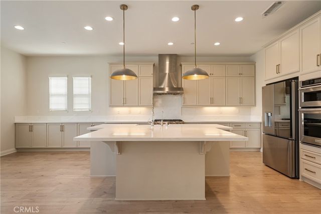 16991 Nazare Drive, Chino Hills, CA 91709