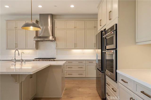 16991 Nazare Drive, Chino Hills, CA 91709