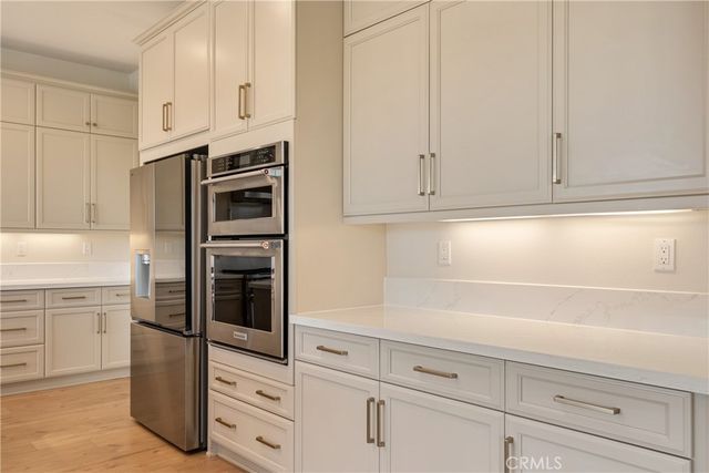 16991 Nazare Drive, Chino Hills, CA 91709
