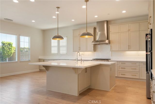 16991 Nazare Drive, Chino Hills, CA 91709
