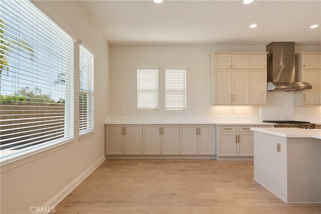 16991 Nazare Drive, Chino Hills, CA 91709