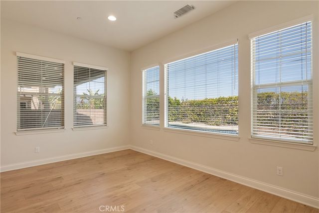 16991 Nazare Drive, Chino Hills, CA 91709