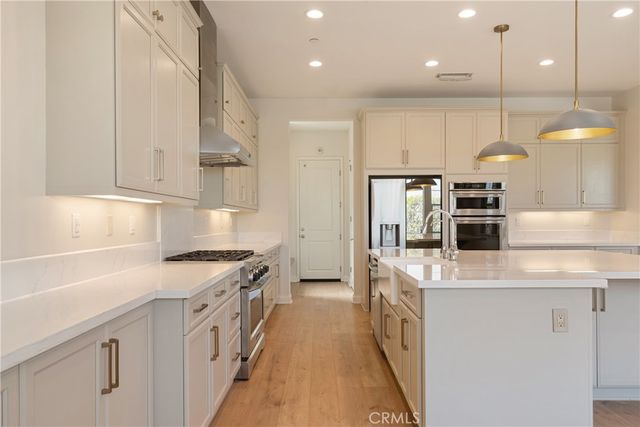 16991 Nazare Drive, Chino Hills, CA 91709
