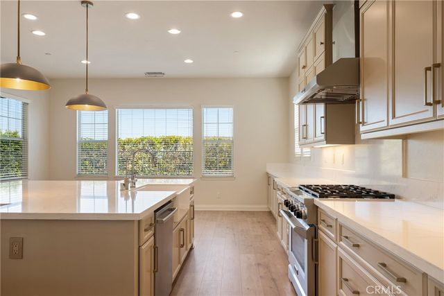 16991 Nazare Drive, Chino Hills, CA 91709