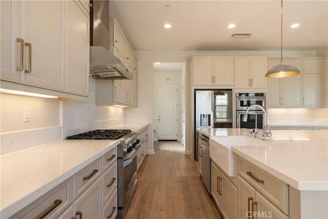 16991 Nazare Drive, Chino Hills, CA 91709