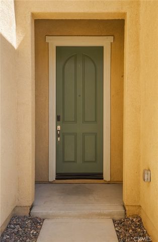 16991 Nazare Drive, Chino Hills, CA 91709