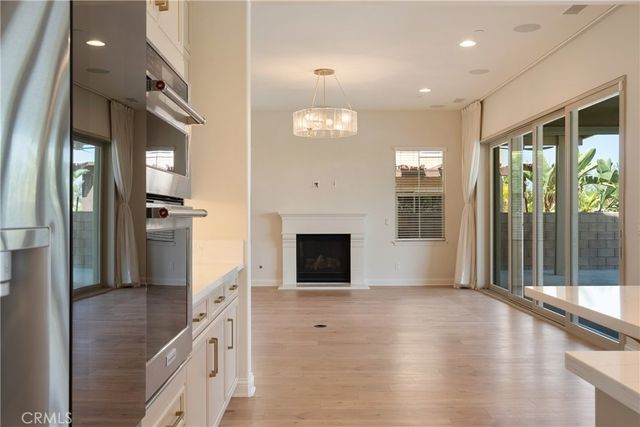 16991 Nazare Drive, Chino Hills, CA 91709