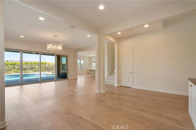 16991 Nazare Drive, Chino Hills, CA 91709