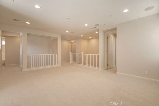 16991 Nazare Drive, Chino Hills, CA 91709