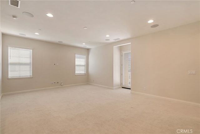 16991 Nazare Drive, Chino Hills, CA 91709