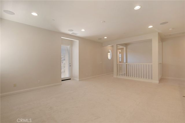 16991 Nazare Drive, Chino Hills, CA 91709