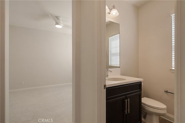 16991 Nazare Drive, Chino Hills, CA 91709