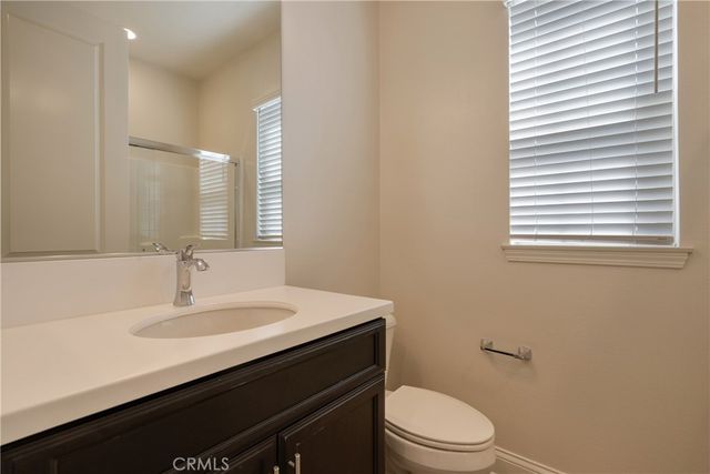 16991 Nazare Drive, Chino Hills, CA 91709