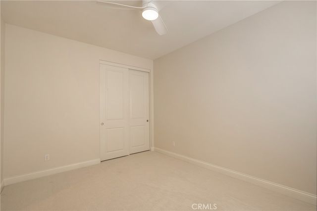 16991 Nazare Drive, Chino Hills, CA 91709