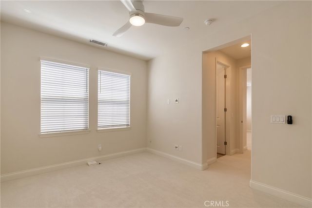 16991 Nazare Drive, Chino Hills, CA 91709