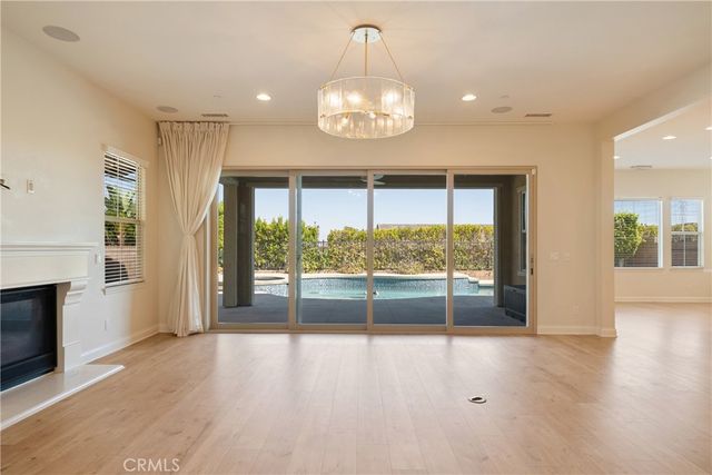 16991 Nazare Drive, Chino Hills, CA 91709