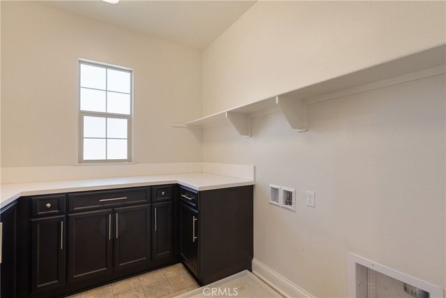 16991 Nazare Drive, Chino Hills, CA 91709