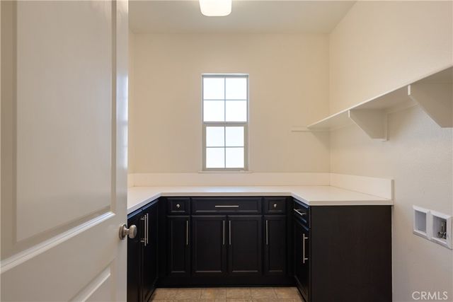 16991 Nazare Drive, Chino Hills, CA 91709