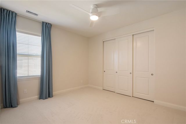 16991 Nazare Drive, Chino Hills, CA 91709